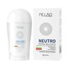 Péče o tělo – Deodoranty a antiperspiranty