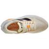 New Balance  FuelCell SuperComp Trainer v3 Sunrise Pack Women Sneakers Cream Angora Hot-Mango WRCXCA4
