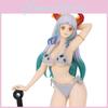 Anime One Piece Nami Swimsuit Handmade Ornaments Perfect Anime Collect Display