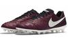 Nike Tempo Legend 6 Se Fg Andrea Pirlo 835364-601