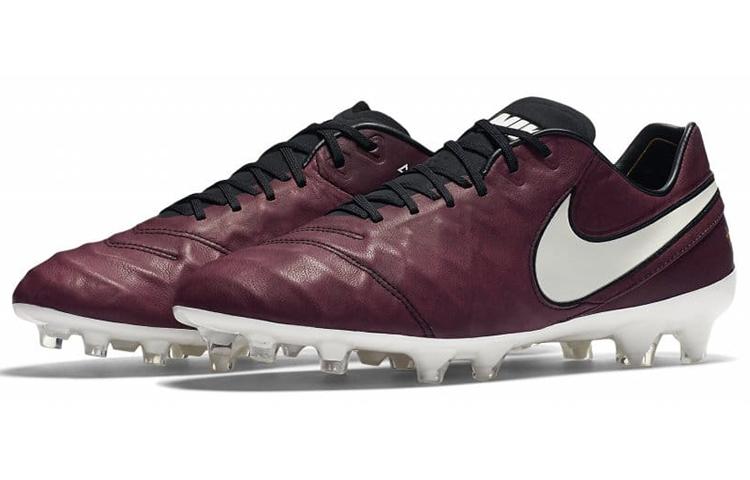 Nike Tempo Legend 6 Se Fg Andrea Pirlo 835364-601