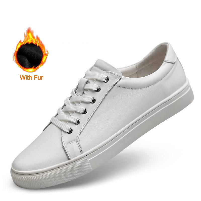 Fashion 2025 Men's Solid-Color Striped Casual Shoe  Comfortable Soft-Soled Breathable Walking Shoe  Classic Anti -Slip Trendy Flat Shoes