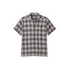 Patagonia A/C Shirt 52921