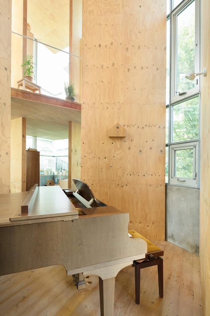 Lemnos Kuckucksuhr Naturkuckuck Felice CUCULO FELICE NT Lemnos MAA18-01