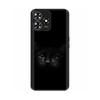 For ZTE Blade V50 Smart Case New Design Back Cover For ZTE V50 Design 4G Cases Soft Liquid Silicone Covers For ZTE Axon 50 Lite