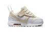 Nike Air Max 1 EasyOn TD 'Melon Tint' DZ3309-102