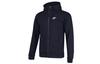Nike Jackets Men's Blue Hooded Moderate Other 804392-451