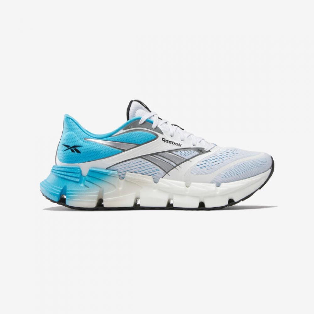 Reebok Float Jersey 2 Reso5fn1mb2 white+blue/290