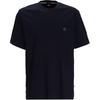 Boss Double B Monogram Crewneck T Shirt 50520298-404