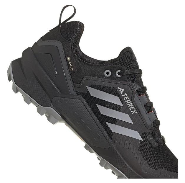 Adidas Terrex Swift R3 Goretex Trekking Boots