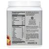 Sport, Active Amino Acids, Mango, 570G(1.25Lb)