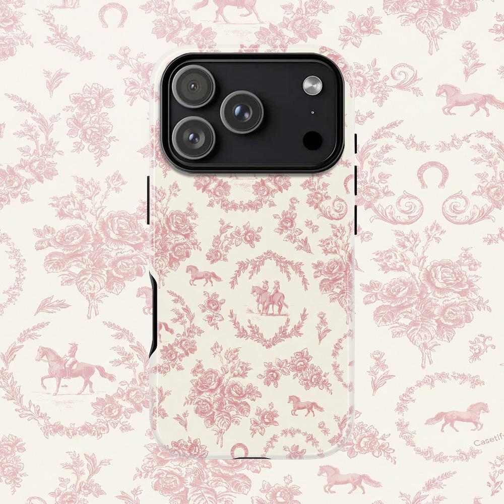 

Retro Irregular Phone Case For Samsung Galaxy A56 A36 A26 S26 S25 S24 S23 S20FE Ultra Plus 4G 5G Luxury Double-layer Back Cover Samsung A16