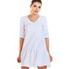 Summer Dress Infinite You M199