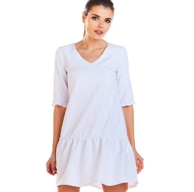 Summer Dress Infinite You M199