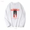 My Chemical Romance Přinesl Ti Kulky Tričko vintage Vyprané Unisex Pohodlné Ležérní designové oblečení homme Prodyšné Tak