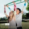 beneunder Kids Cooling Sun Protection Sleeves