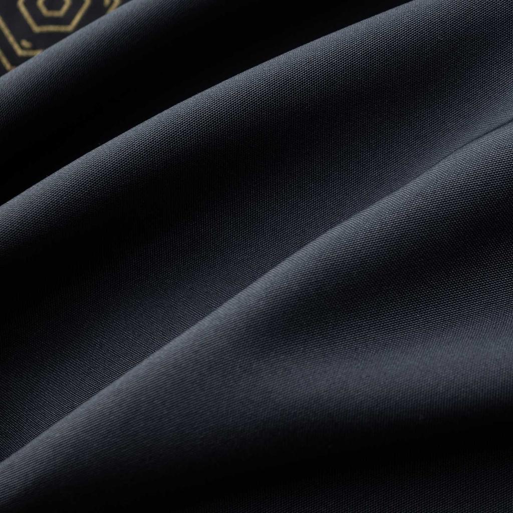 Anta Volcanic Rock Six-Degree Core Hot Waterproof Short Hooded Commuting Warmth Cold-Resistant Windproof Thickened Down Jacket 952547926-4