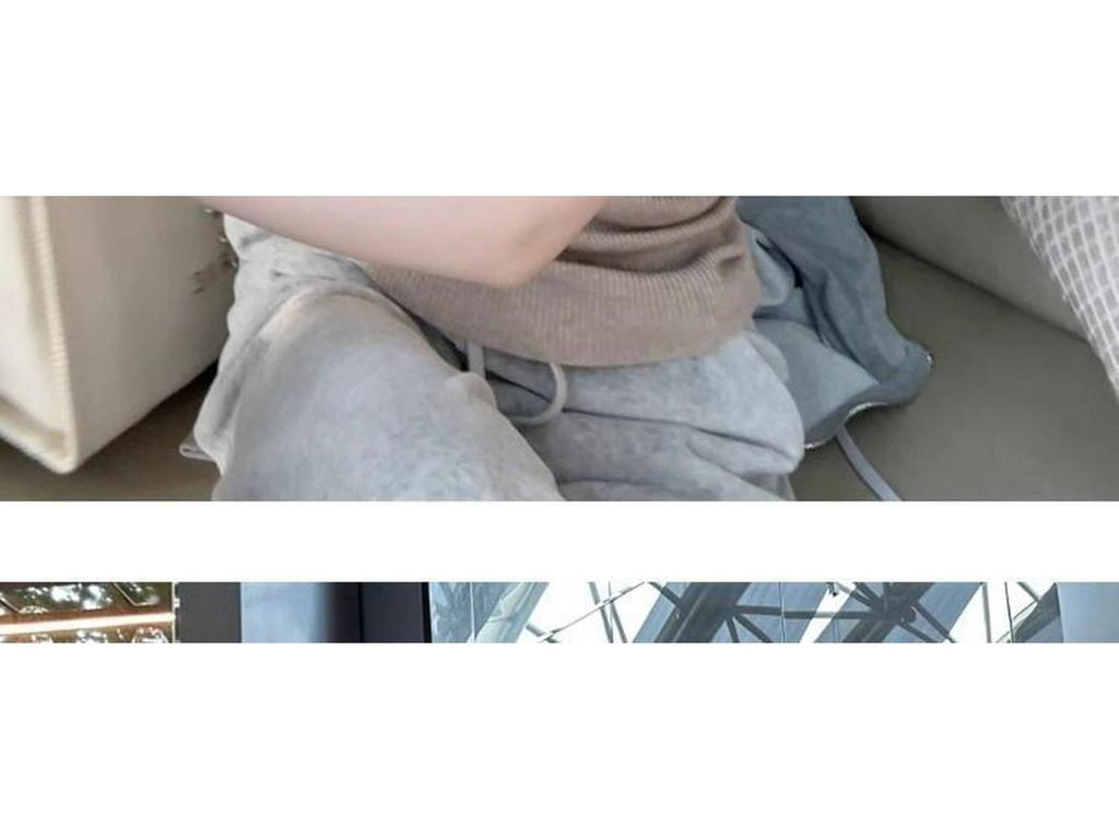 Summer V-Neck Knit Camisole: Sleeveless, Versatile Top for Women
