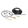 Carburetor Repair Kit for Honda CJ360, CB360, CL360