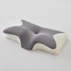 2026 New Memory Foam Butterfly Pillow Core