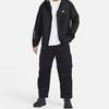 Nike ACG Casual Pants Men's Black FN0429-010