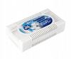 Absorbedor de olores para refrigerador Fresh ICE 60g