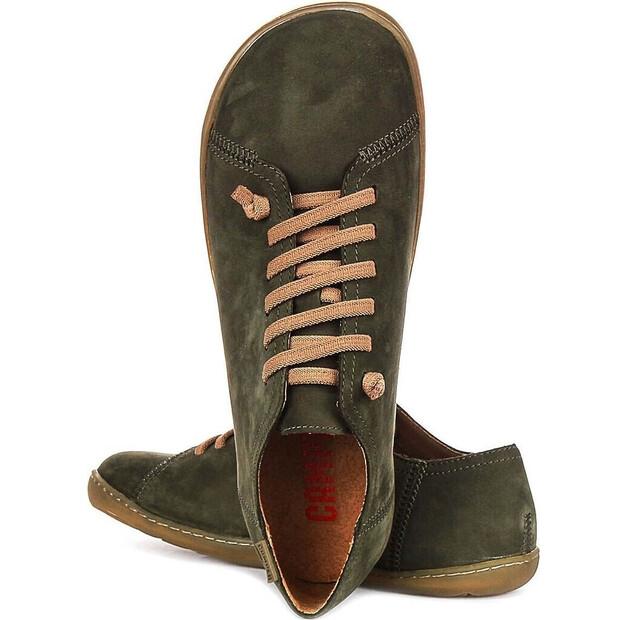 Кроссовки Camper Peu Cami