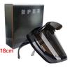 Protective Mask Welding Mask Eye Protection Welding Safety Glasses Welder Glasses  Electric Welding