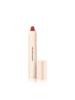 laura mercier Petal Soft Lipstick Crayon