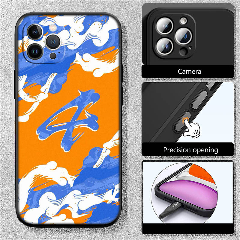 IR7 F1 F-Formula Number One Shell for Samsung Note 20 10 S25 Plus Ultra Lite A51 A52 A53 A71 A72 A73 M20 M30 M21 M31 M51 A11 A70 A56 A26
