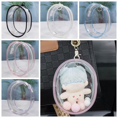 Muñecas y Peluches – Accesorios y ropa para muñecas