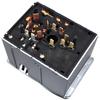 Opel Astra II G 98-08 Light Switch