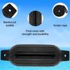 Boats Bumper Marine Bumper Inflatable Boats Bumper Anticrash Buoy Boats Dock Bumper Replacement Boats Accessories