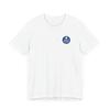 Funny Hurricane Season Shirt For Storm Chasers Meteorologist