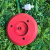 New Arrival Drone Centrifugal Spray Disc For Agras DJI T20P T25 T40 T50 Agricultural Plant Drone Repair Parts Drone Accessories