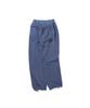 BIGWAVE COLLECTIVE Good Day Sweatpants (Washed Blue)