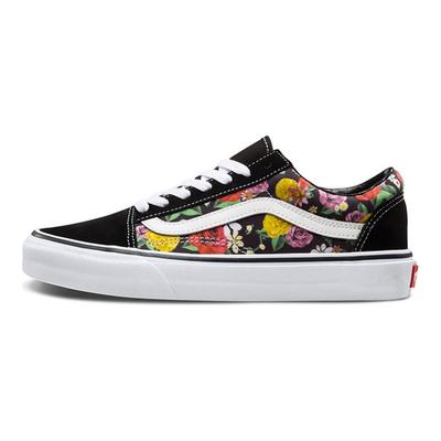 Zapatillas 'Lux Floral' Old Skool VN0A38G1U5H