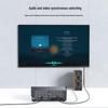 MT-viki 16x16 HDMI Video Matrix Switcher