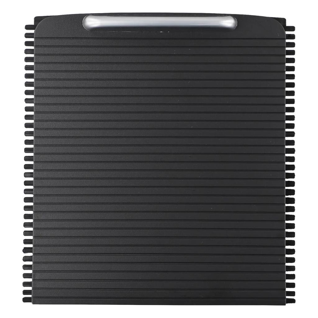 39870905 Car Center Console Drink Cover Slide Roller Blind For Volvo S80 2007-2014 For XC70 2008-2014 For S70 2008-2010