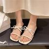 Scarpe da donna – Sandali