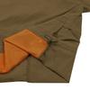 PENFIELD Cn Back Pocket Pullover Short Sleeve Brown_Fq2Kt65U