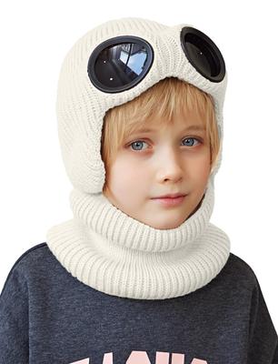 Unisex doplňky – Klobouky a čepice