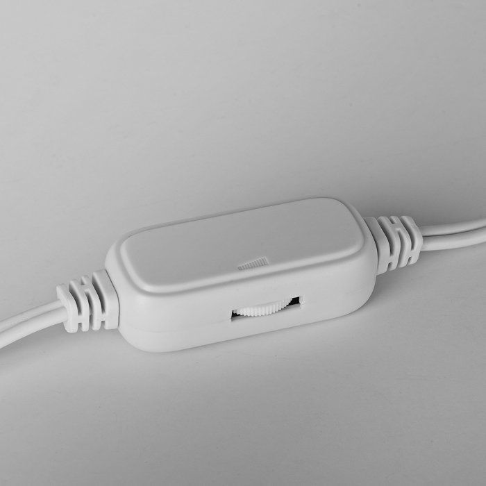 Enceintes compactes - mars gaming - ms-pro - 10w - rgb flow - jack 3.5mm