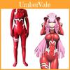 Costume de carnaval pentru femei – Costume anime pentru femei
