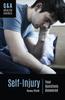 The Self-Injury : Your Questions Answered Book
