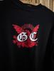GOOD CHARLOTTE Band Heavy Cotton Size S To 4XL Shirt Gift For Fan