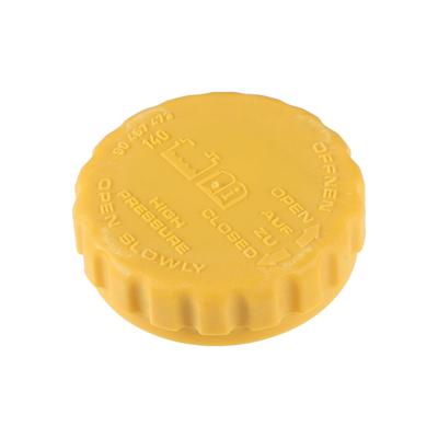 Kühlmittelbehälterdeckel 90500007 Für Opel Astra Kadett Vectra Corsa 90409256, 90467473