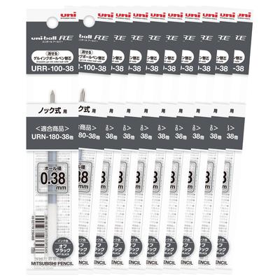 Psací potřeby – Náplně do propisek