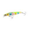 SHIMANO Lure Salt Plug Exsense Silent Assassin 99SP Flash Boost 005 N Candy 99mm/16g XM-999V