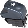 Renault Kangoo I 98-03 Front Electric Window Lift Switch 5 PIN